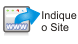 Indique nosso site!
